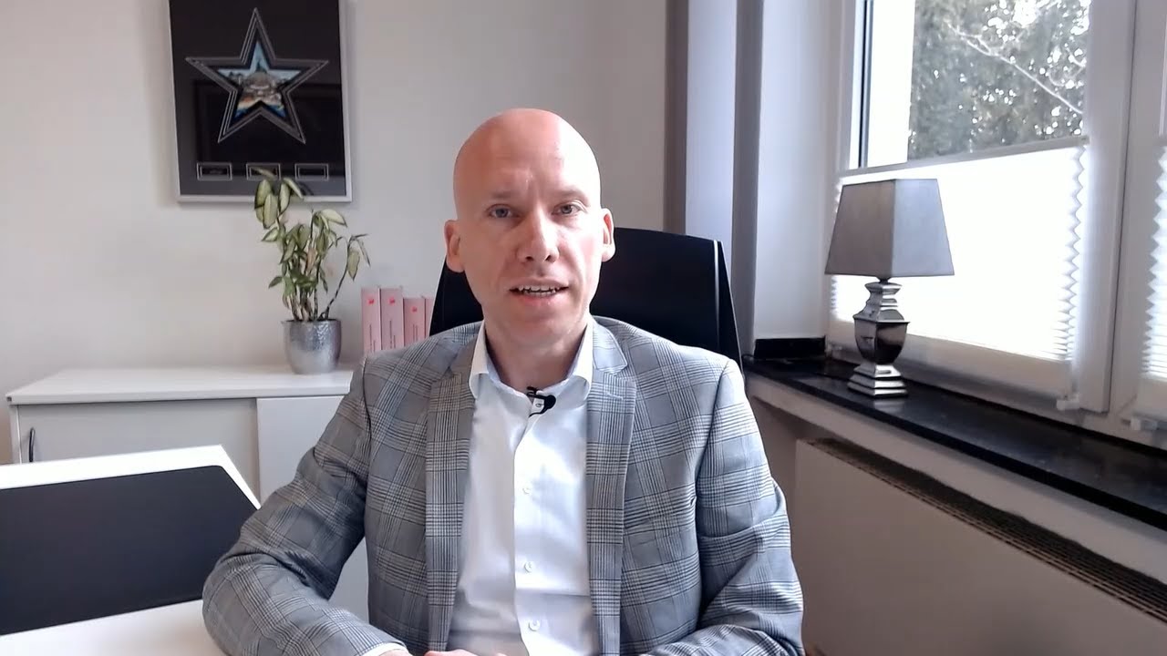 Wie läuft die Strafvollstreckung und die vorzeitige Haftentlassung bei Freiheitsstrafe?