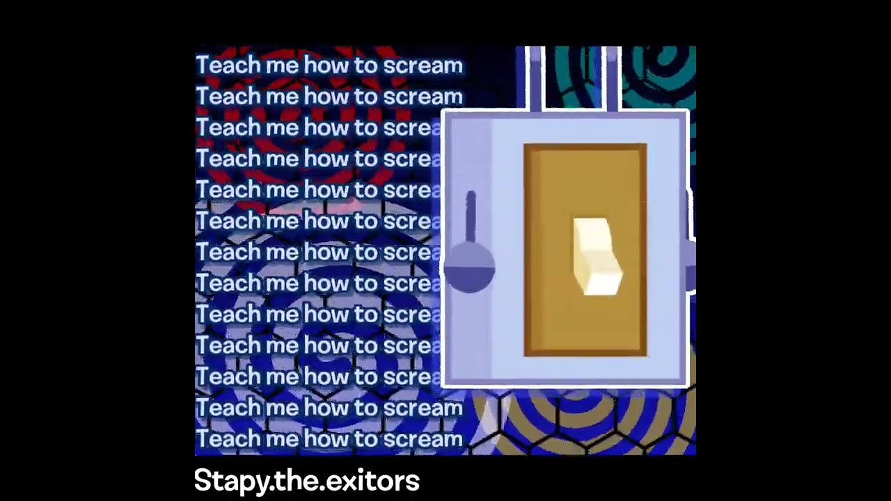 LIYYY TEACH ME,, /j #bfb#bfdi#tpot#osc#givemebackmykids#animation#liy#viral#fyp #shorts