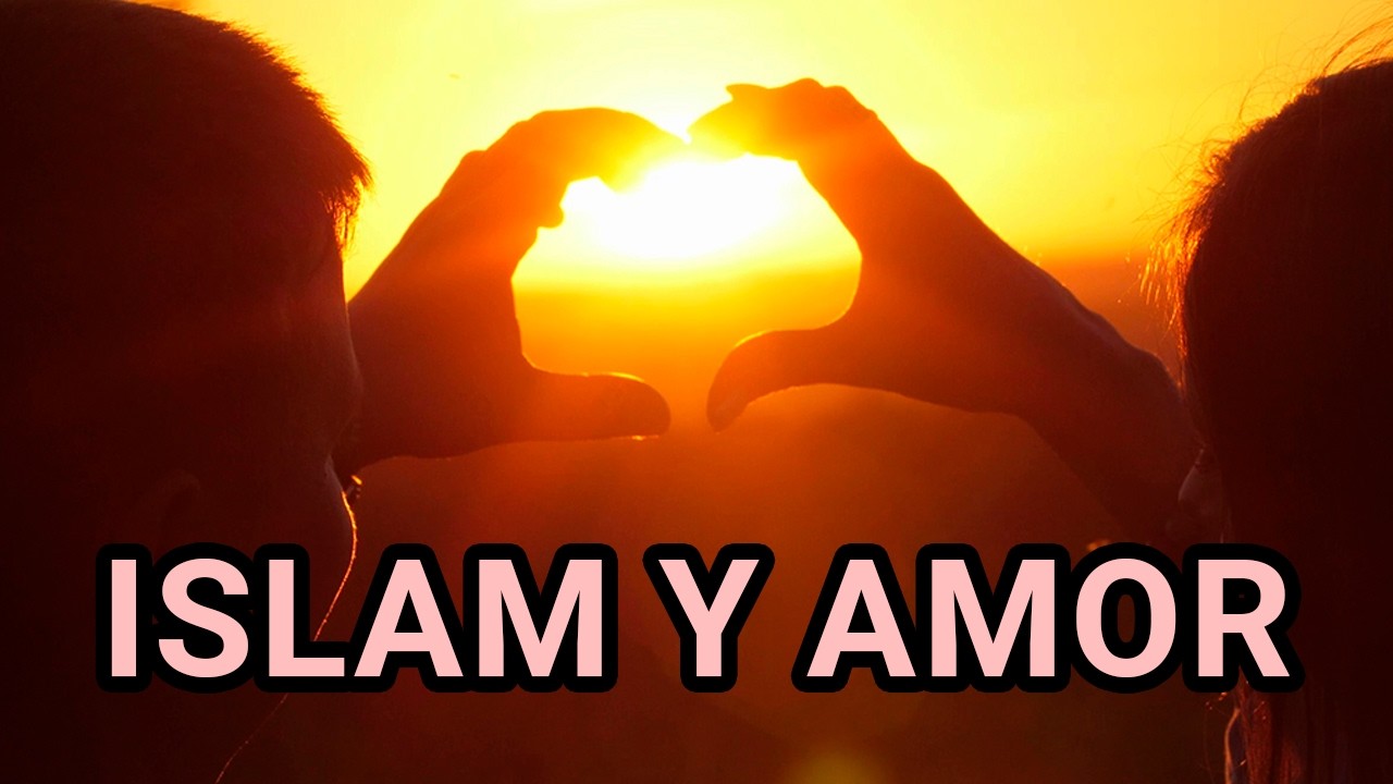 ¿Por qué no funcionan los matrimonios?