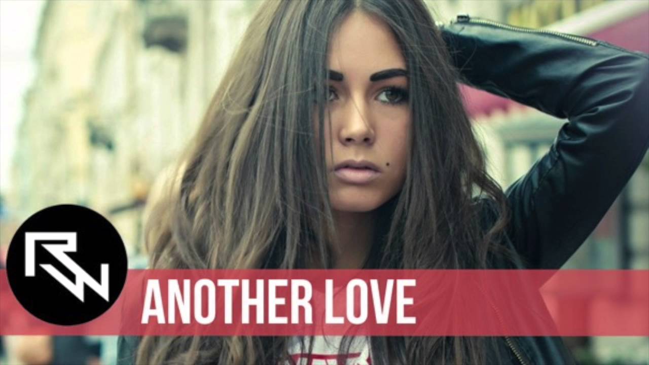 Smooth R&B Piano Instrumental Beat 2016 - 