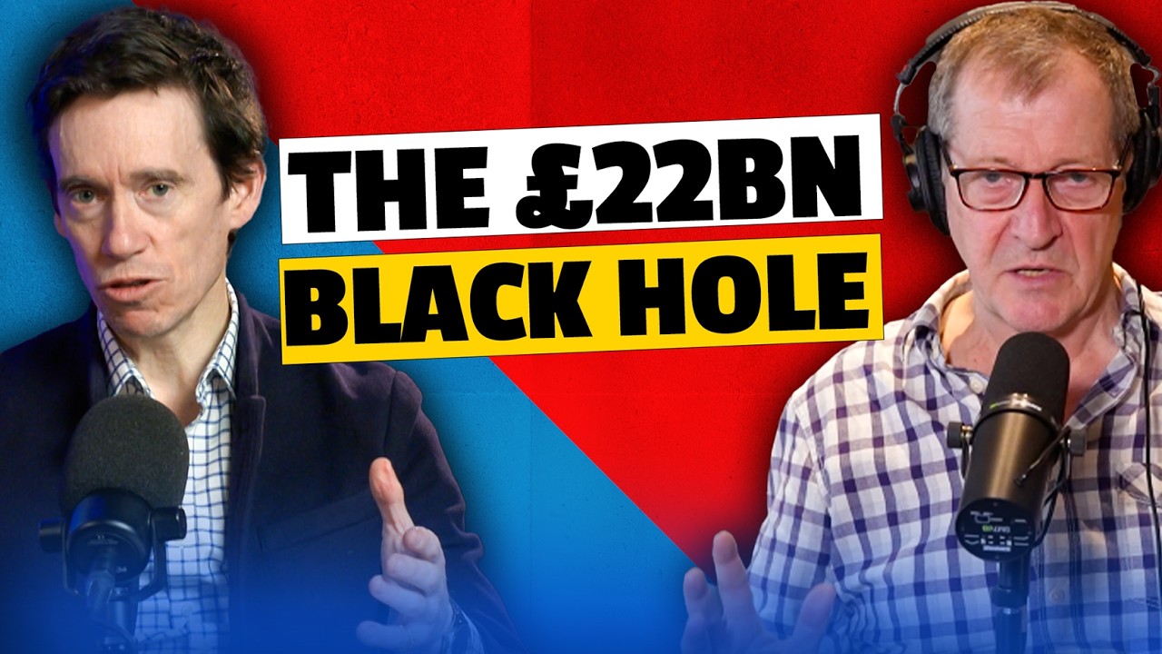 Labour and Austerity 2.0