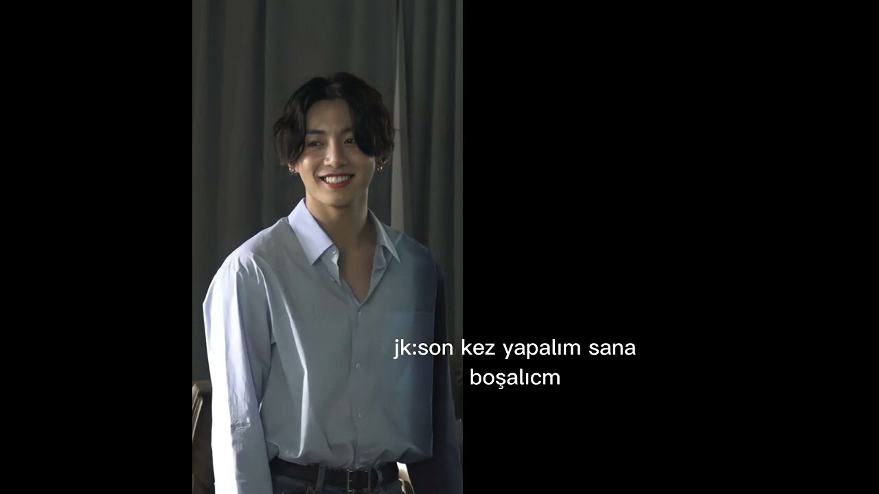 uzun zaman sonra liskook dizi 