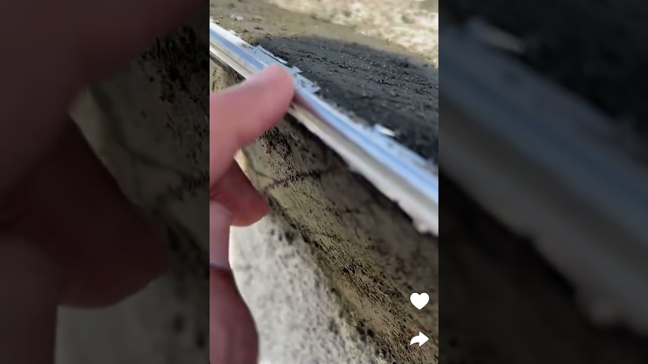 شرح طرطشة ولياسة السترة وتركيب زوايا اللياسة - سليمان القفاري