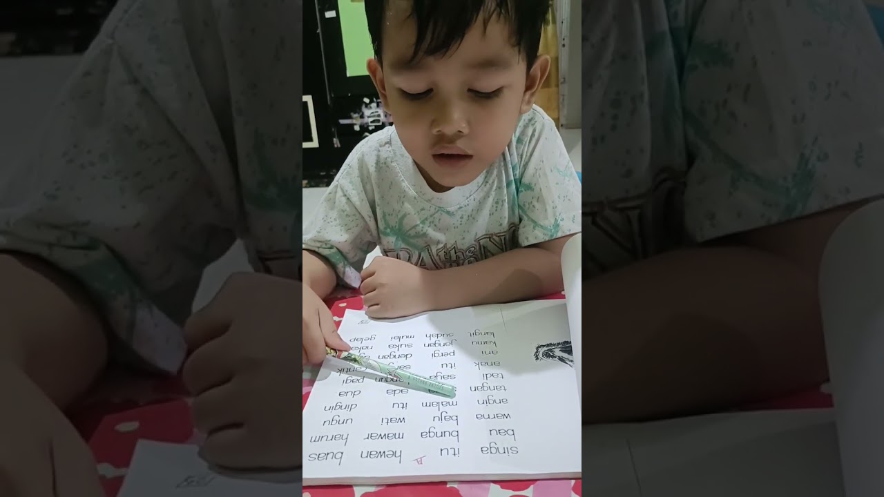Baru pemula