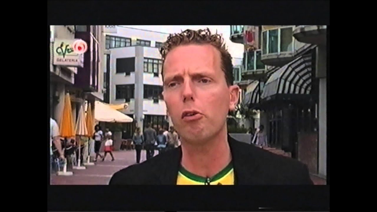 Delphi Zoetermeer [Smaakpolitie 2007]