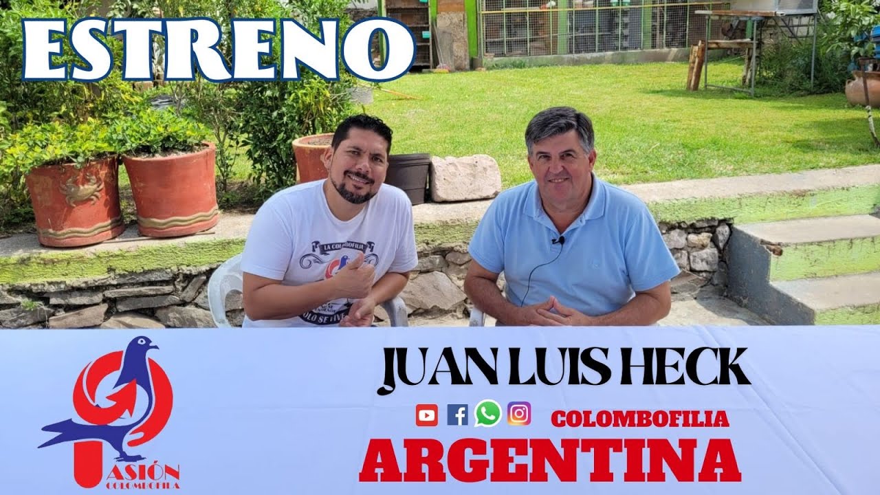 Tips para el Embuchamiento y Más por el MVZ. Juan Luis Heck