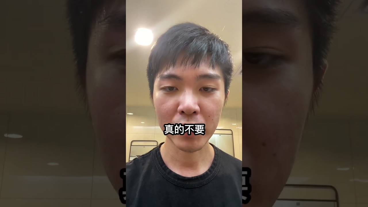 挑戰連續5天 每天跑30分鐘會瘦多少