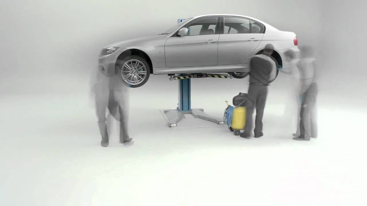 BMW Approved Used Cars (2012) | Wood BMW