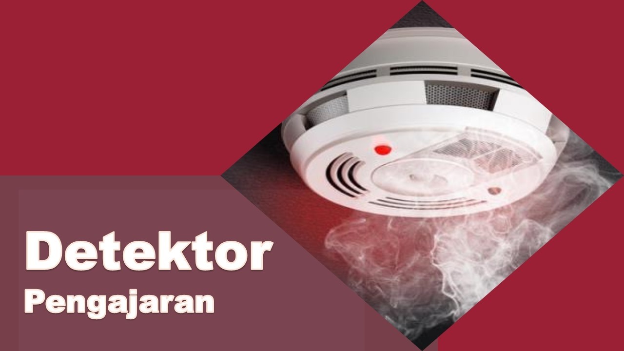 40 | Detektor Pengajaran | Yohanes 7