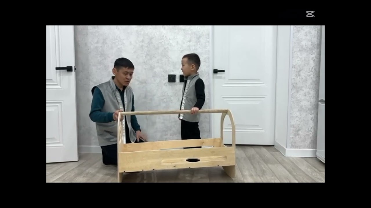 2 марта 2025 г.