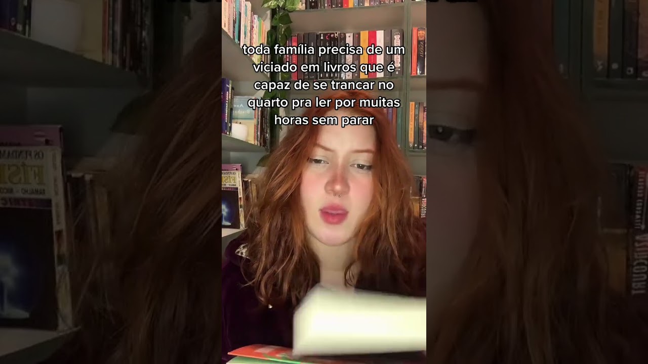 Eu me voluntario como tributo #books #bookstan #bookstagram #booktok #livros #booktube
