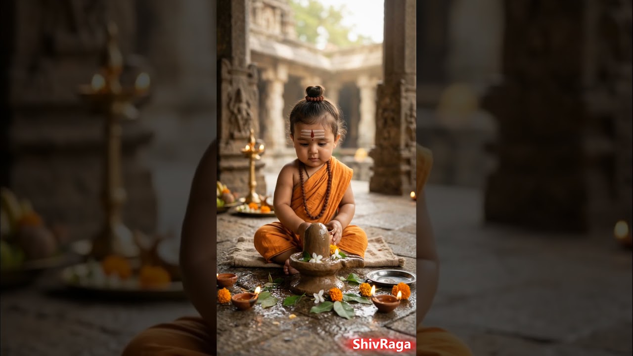 तू ना संभाले तो हमें कौन संभाले | डमरू वाले | भोलेनाथ महाकाल | Emotional Shiv Bhajan