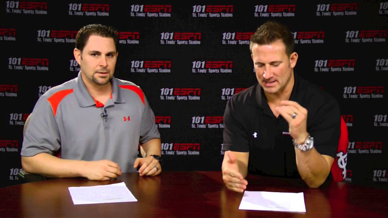 The Hit Squad 19 - Questions from the Knuckle Junkies!