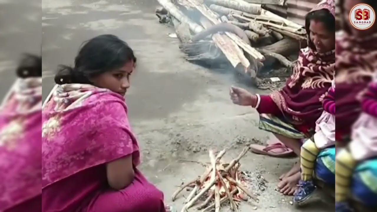 2 February 2026 Akashvani Live news | আকাশবাণী কলকাতা স্থানীয় সংবাদ । আকাশবাণী বাংলা সংবাদ
