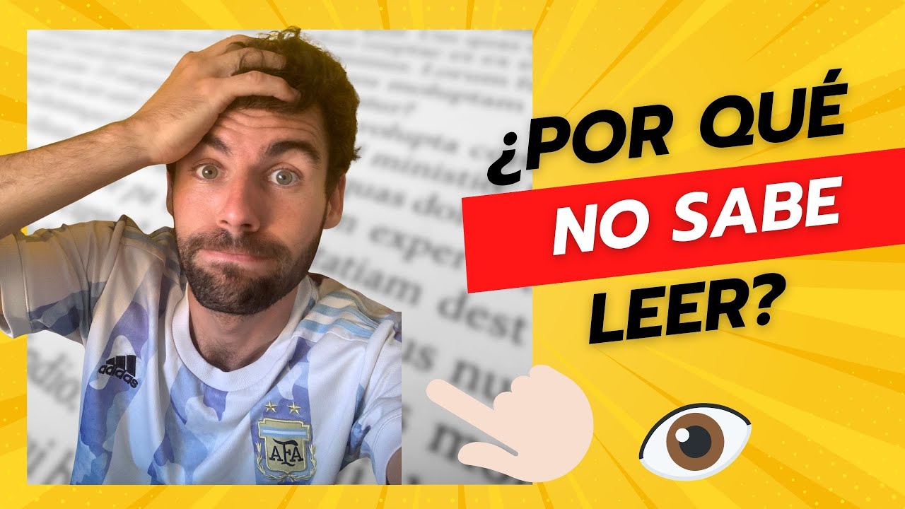 De no saber leer a querer aprender: el cambio real, niños con dificultad lectora o dislexia infantil