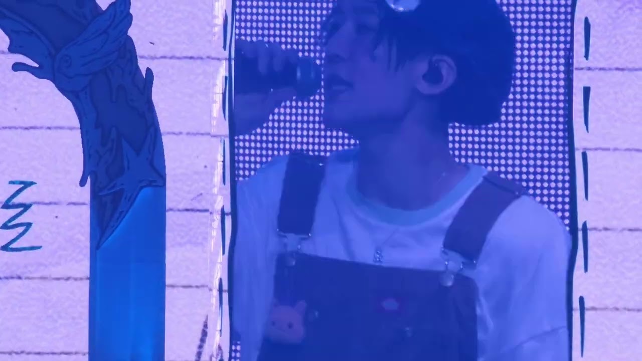2026년 1월 10일