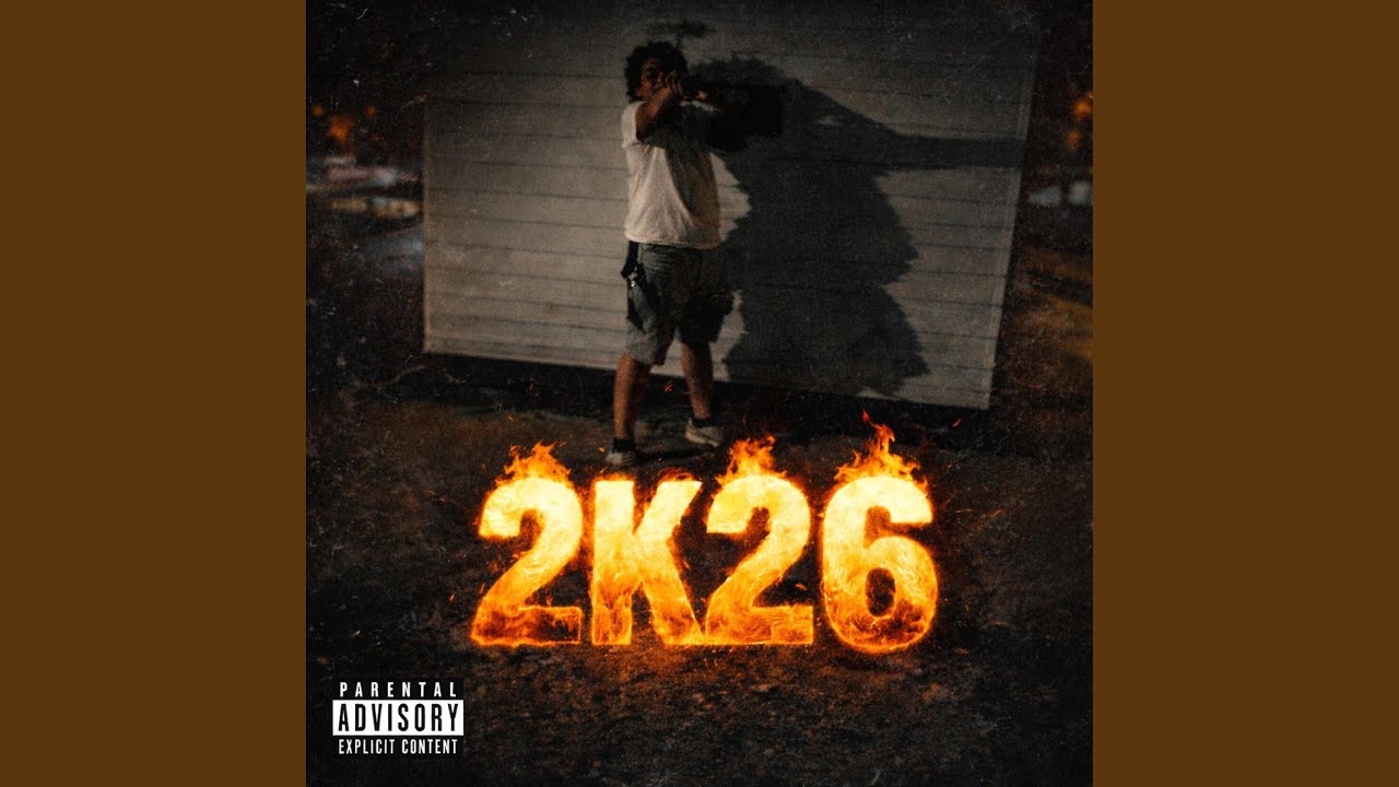 2K26