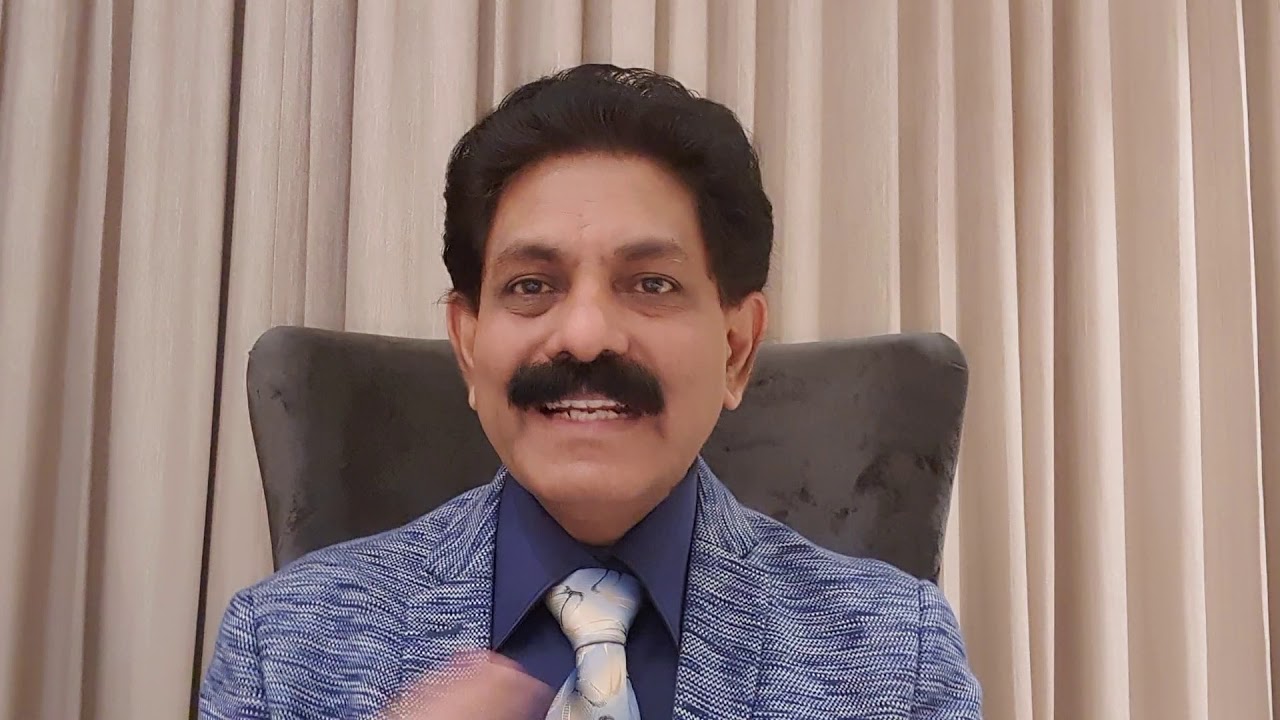 உறவில் ஈடுபடாமல் பால்வினை நோய் வருமா? நாம் அறிய வேண்டிய 10 உண்மைகள். 10 facts about HIV and STD