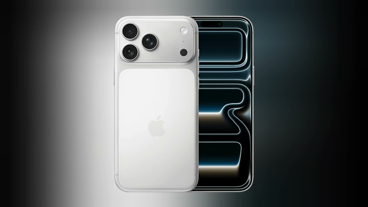 アップル「iPhone 17」店頭販売中止　オンライン経由に限定