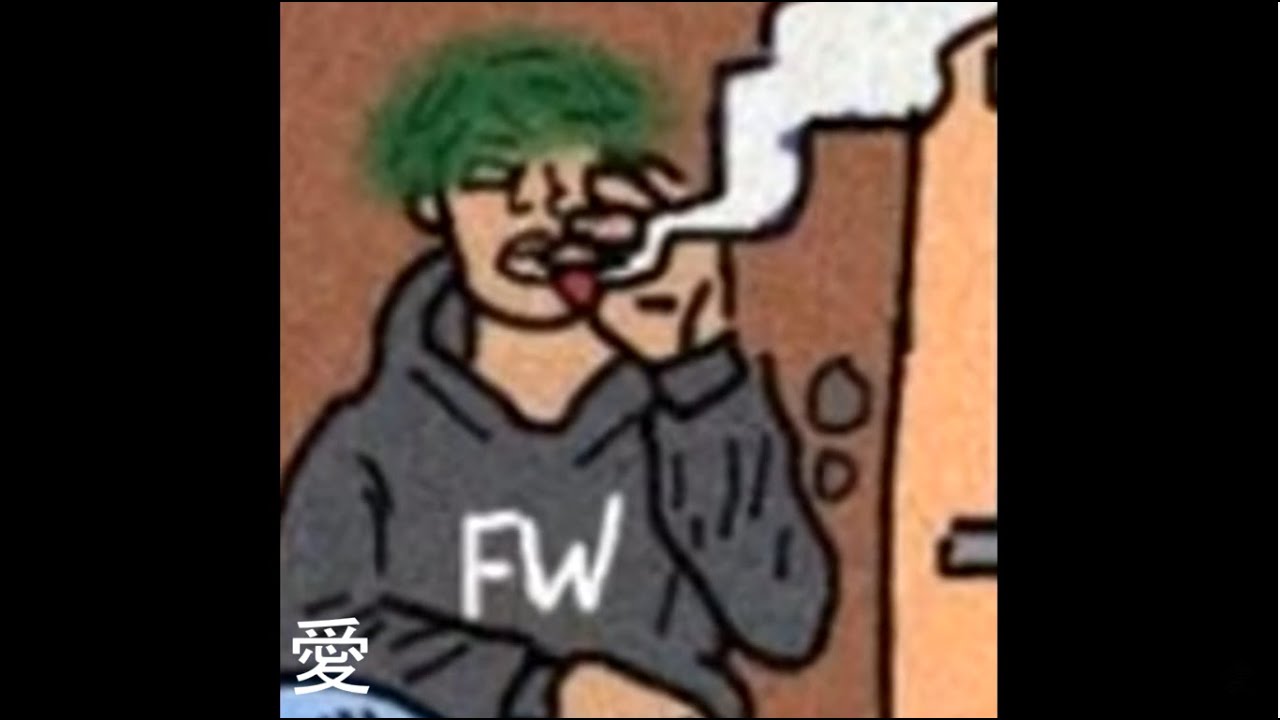 PCN Boladão Musicas pra chapar🍀💨(20 min/ As melhores)