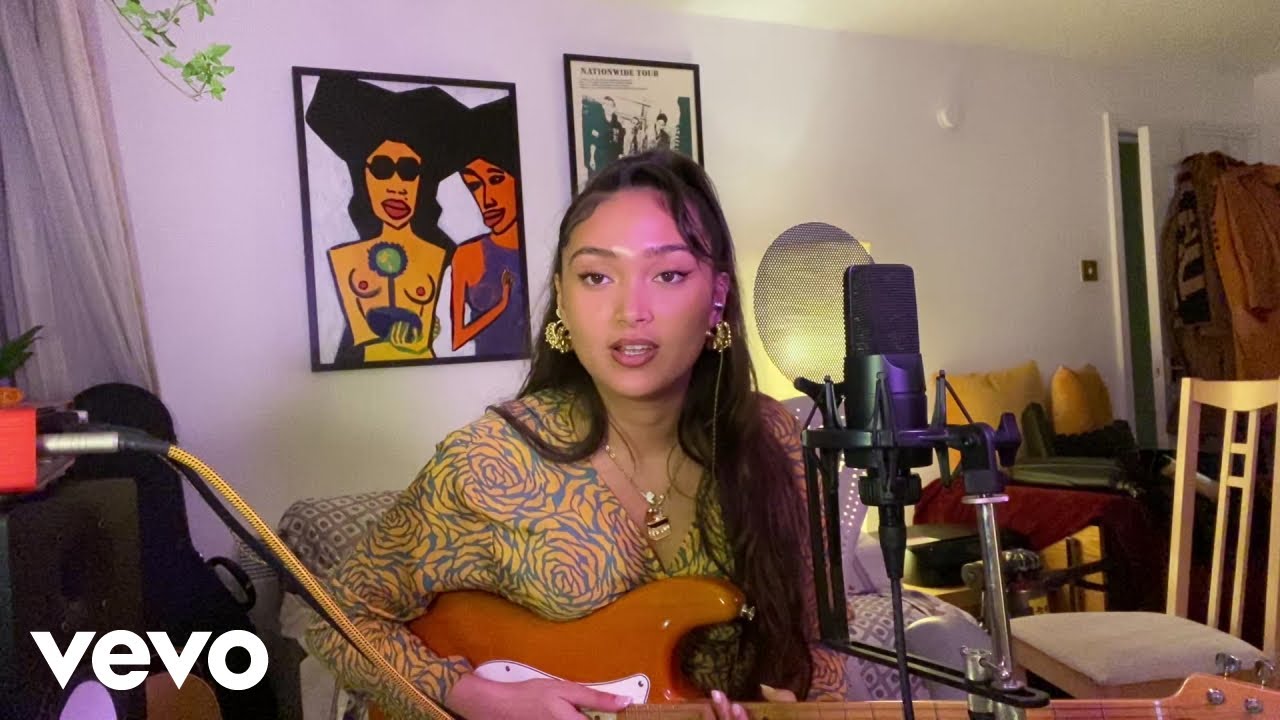Mother May I Sleep With Danger? & Anyone But Me - Live Stream, April 2020 #stayhome #withme