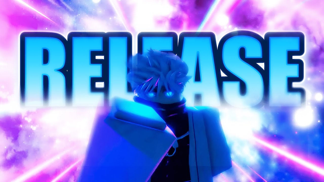Jujutsu: Zero | RELEASE TRAILER