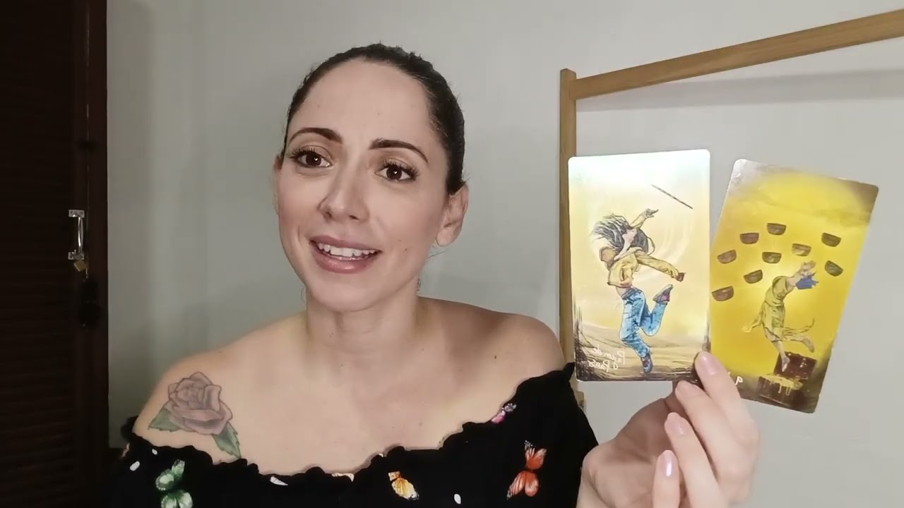 SAGITÁRIO ♐ QUESTÕES COM O PASSADO QUE RESSURGEM CONFUSAS 🙏 SUA NOVA FASE ESTÁ CHEIA DE DINHEIRO! 