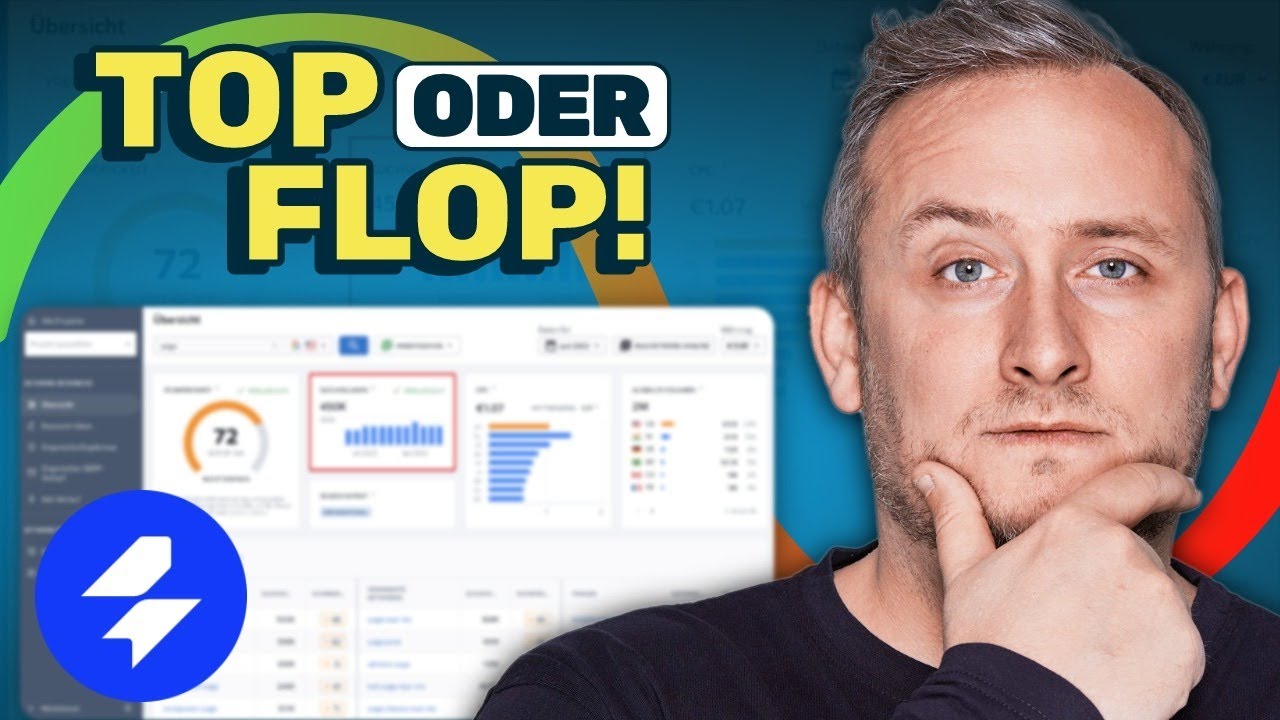Lohnt sich SE Ranking 2025? Vergleich mit Ahrefs & SISTRIX!