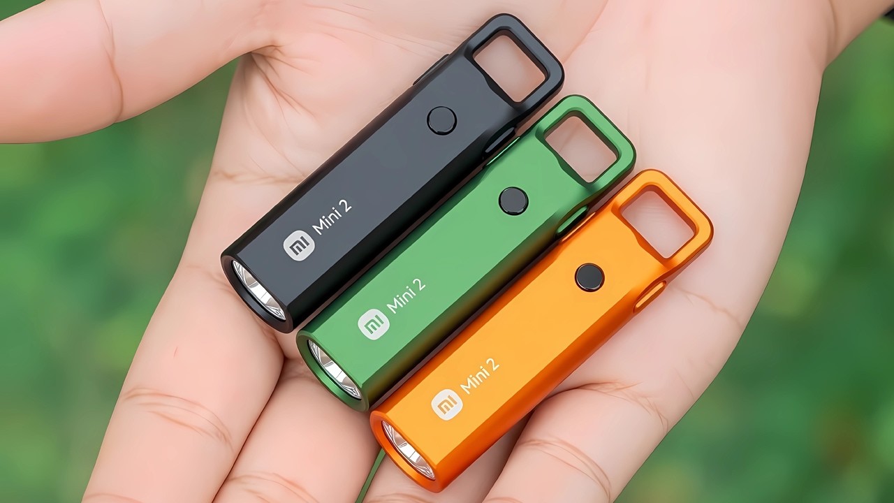29 ARTICULOS NUEVOS de Aliexpress que están VOLANDO en 2026 +UN CONCURSO