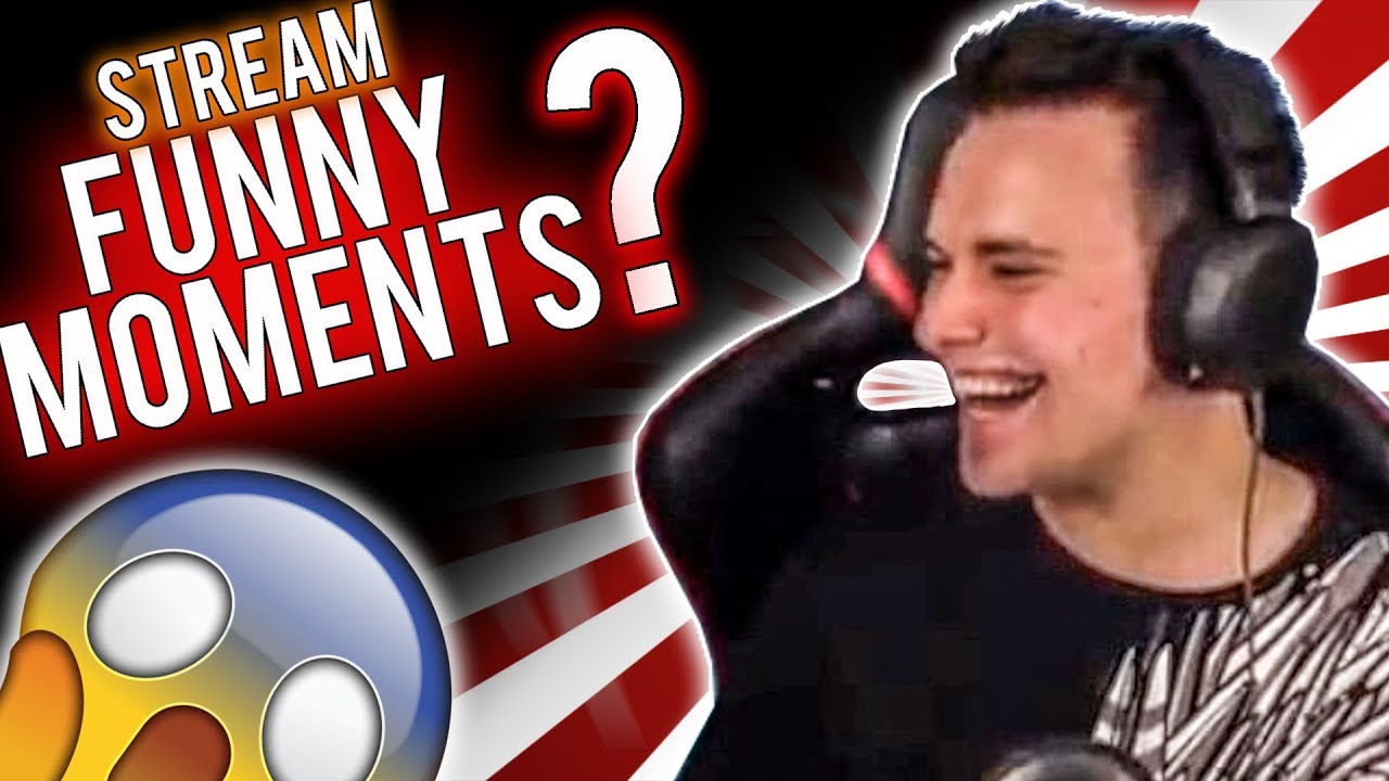 FUNNY MOMENTS? :0 | SSIJ [#1]