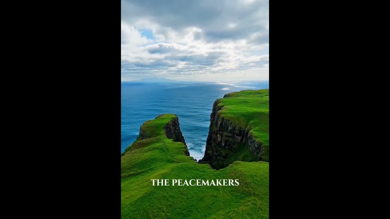 Matthew5♡ (1hour loop)#The beatitudes #salt and light #glorifygod #ccm