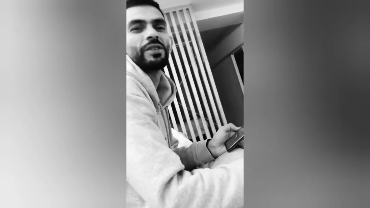 ASAL FREESTYLE - 