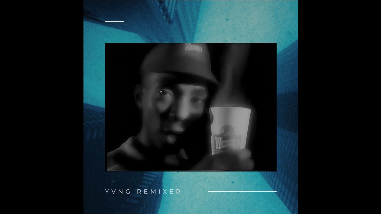 Wendy's Training Video - Hot drinks - Sparta remix