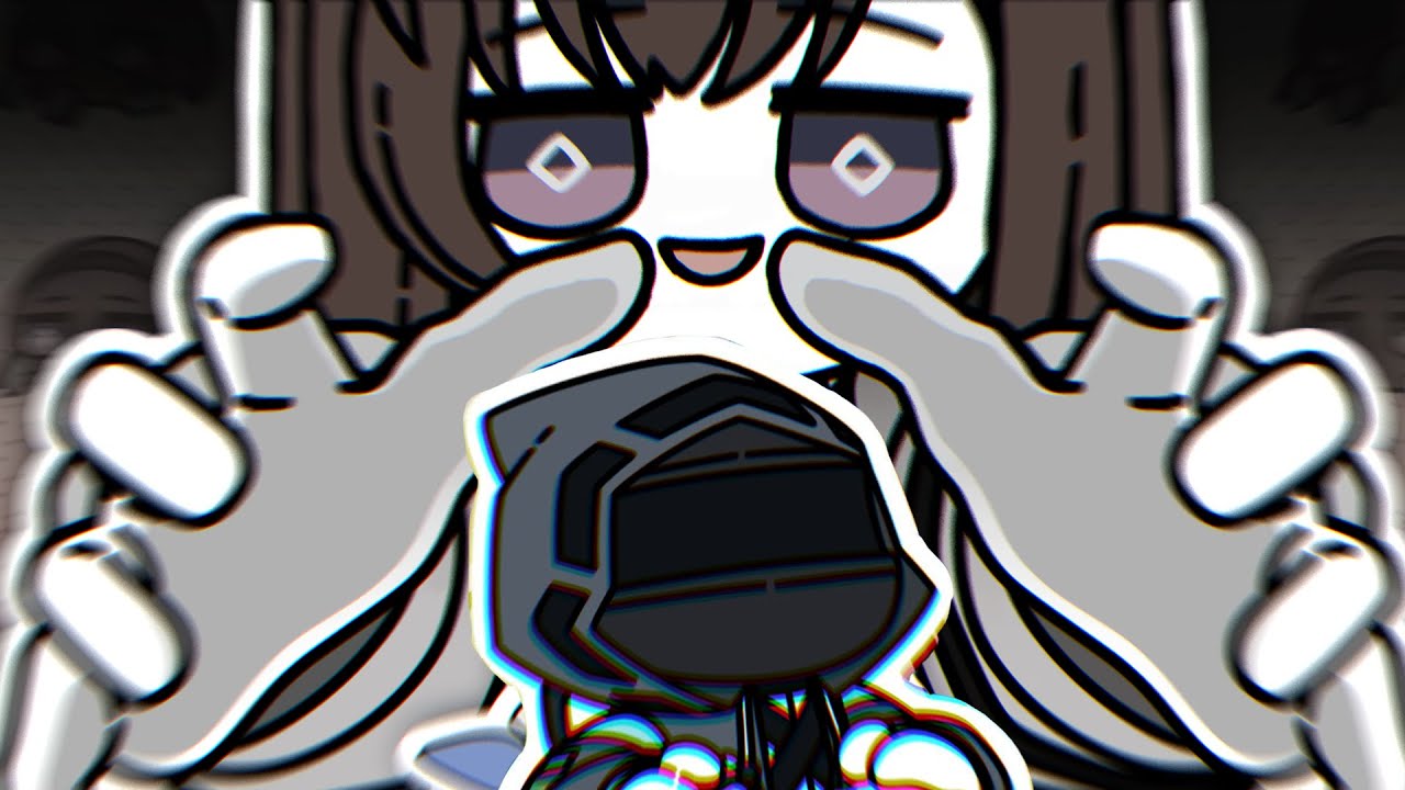 You Are MINE Dokutah!
