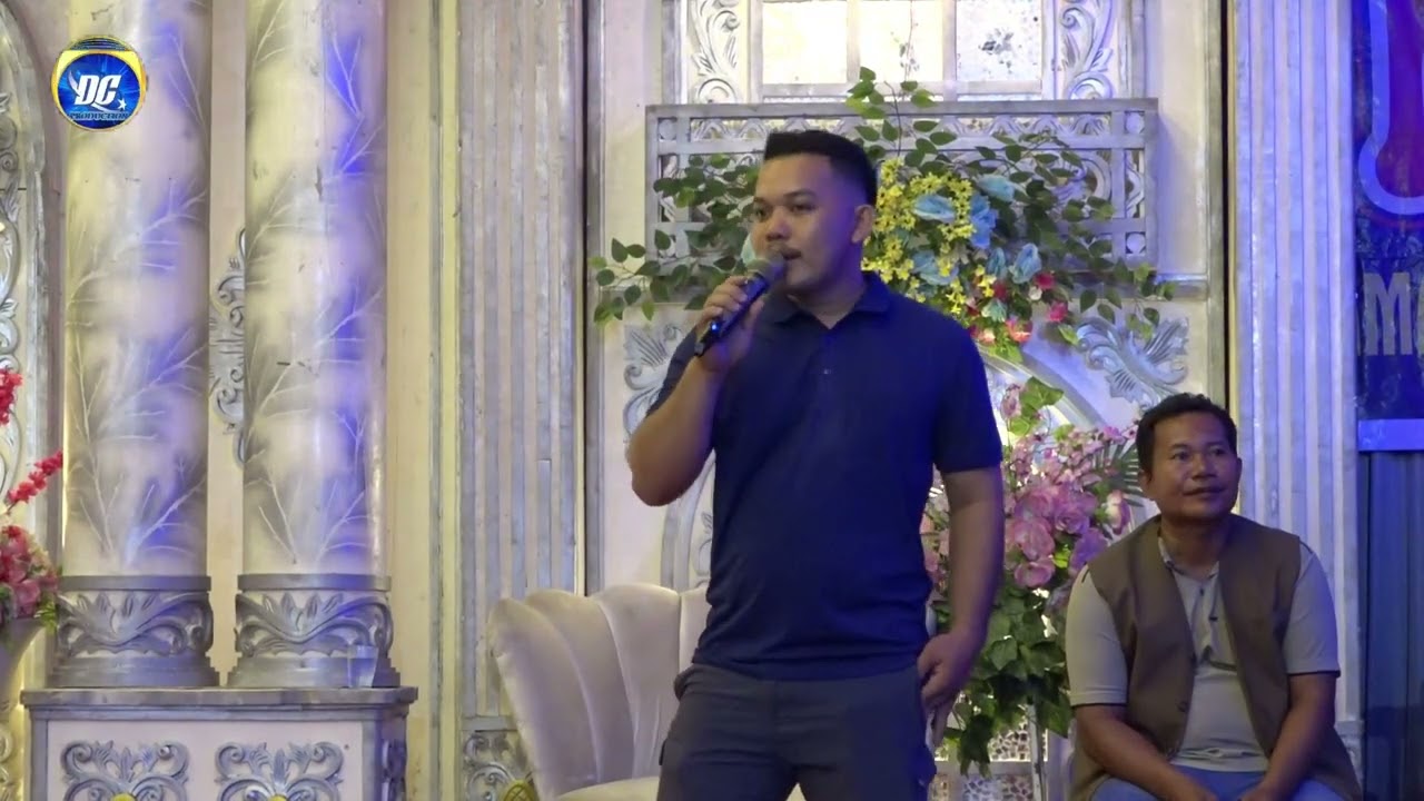KELANA NUHA MUSIC