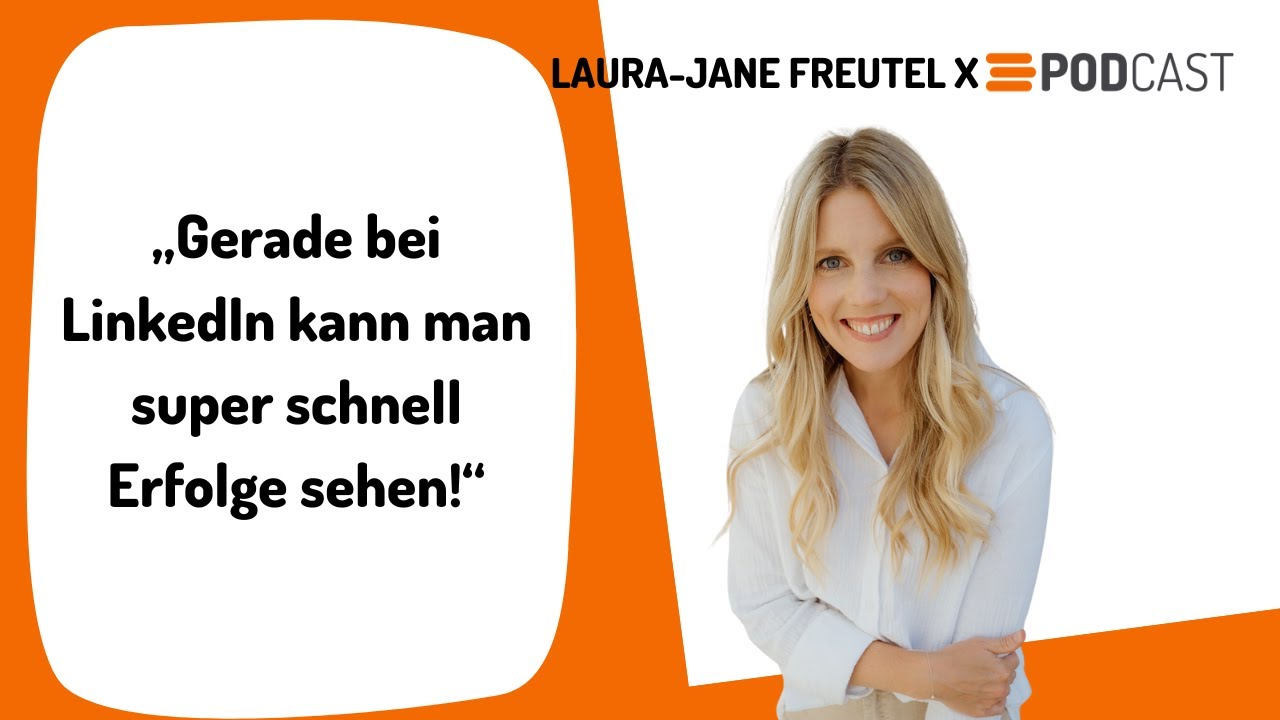 Corporate Influencer im B2B: Mit Strategie zu mehr Reichweite und Leads auf LinkedIn