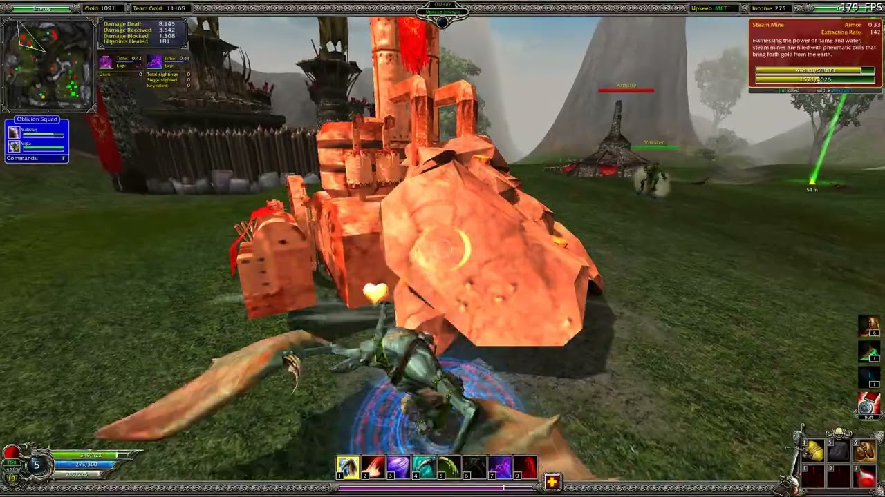 Savage2. Kunlunpass 2026 02 14. 7/10