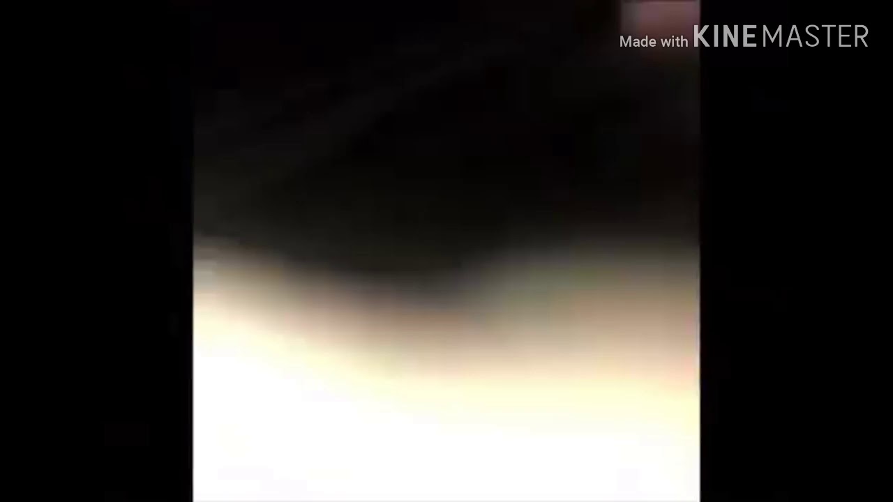 just some UnOrdinary vines