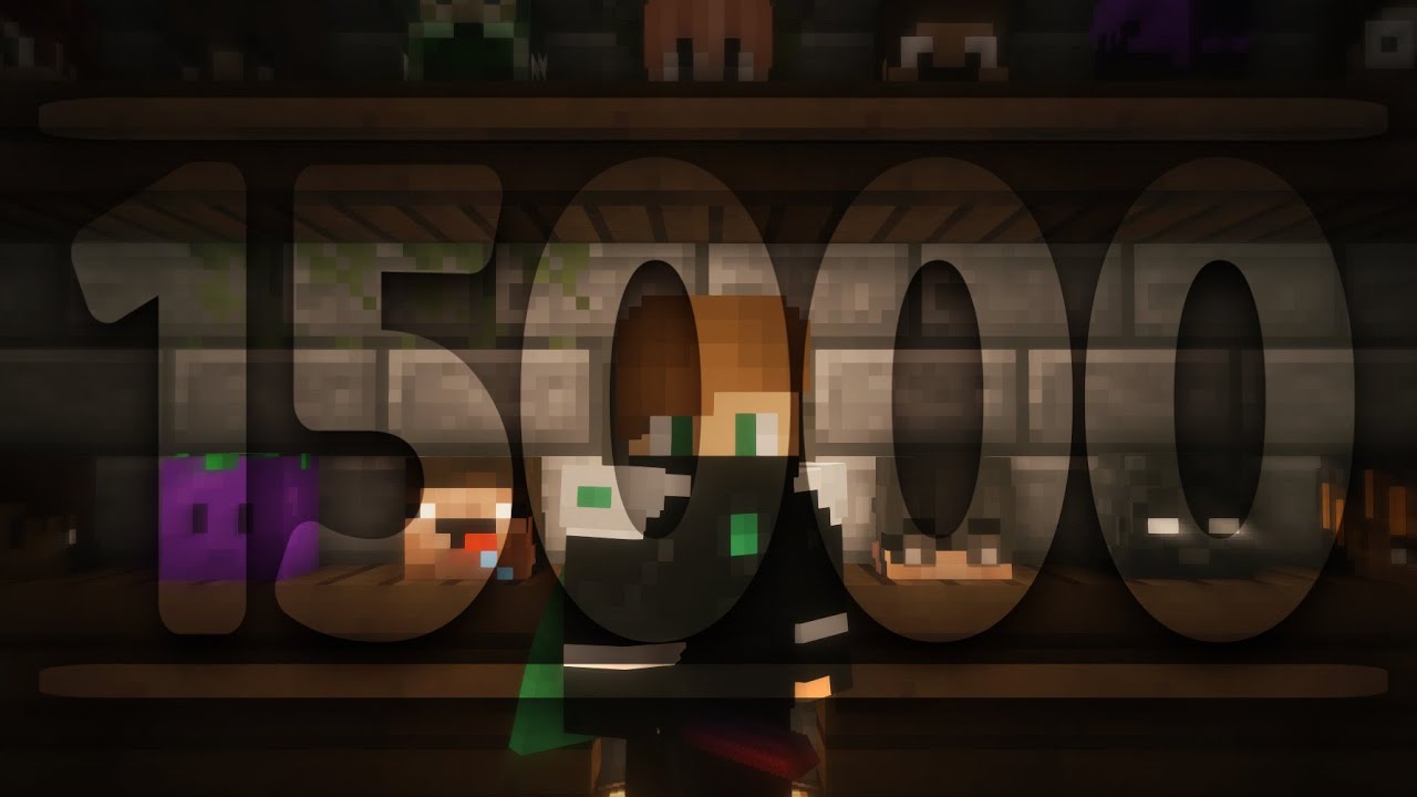 15k