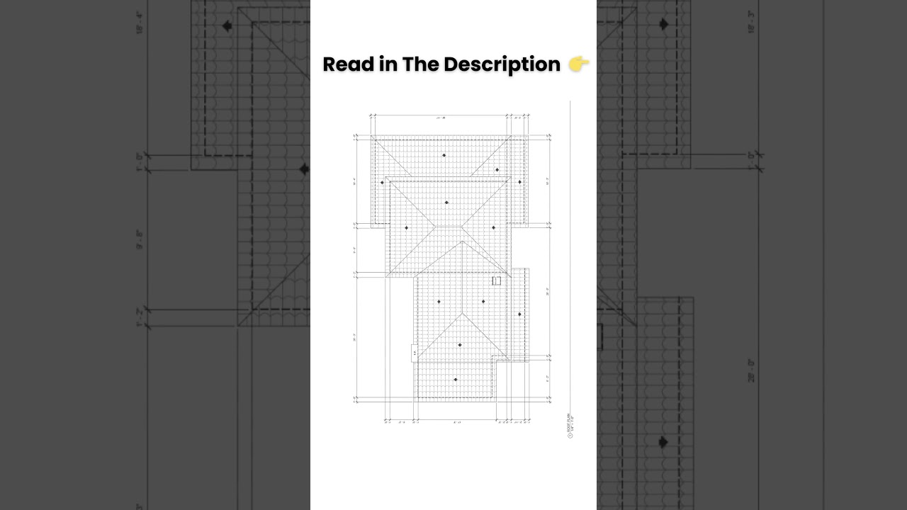 Detailed As Built Drawings on The Daily - As Built LA
