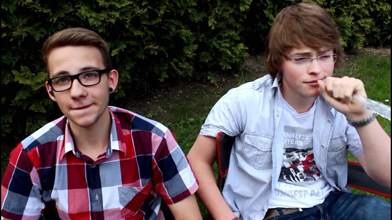 NRW Shishatreffen 28.04.2012 - Oshisha