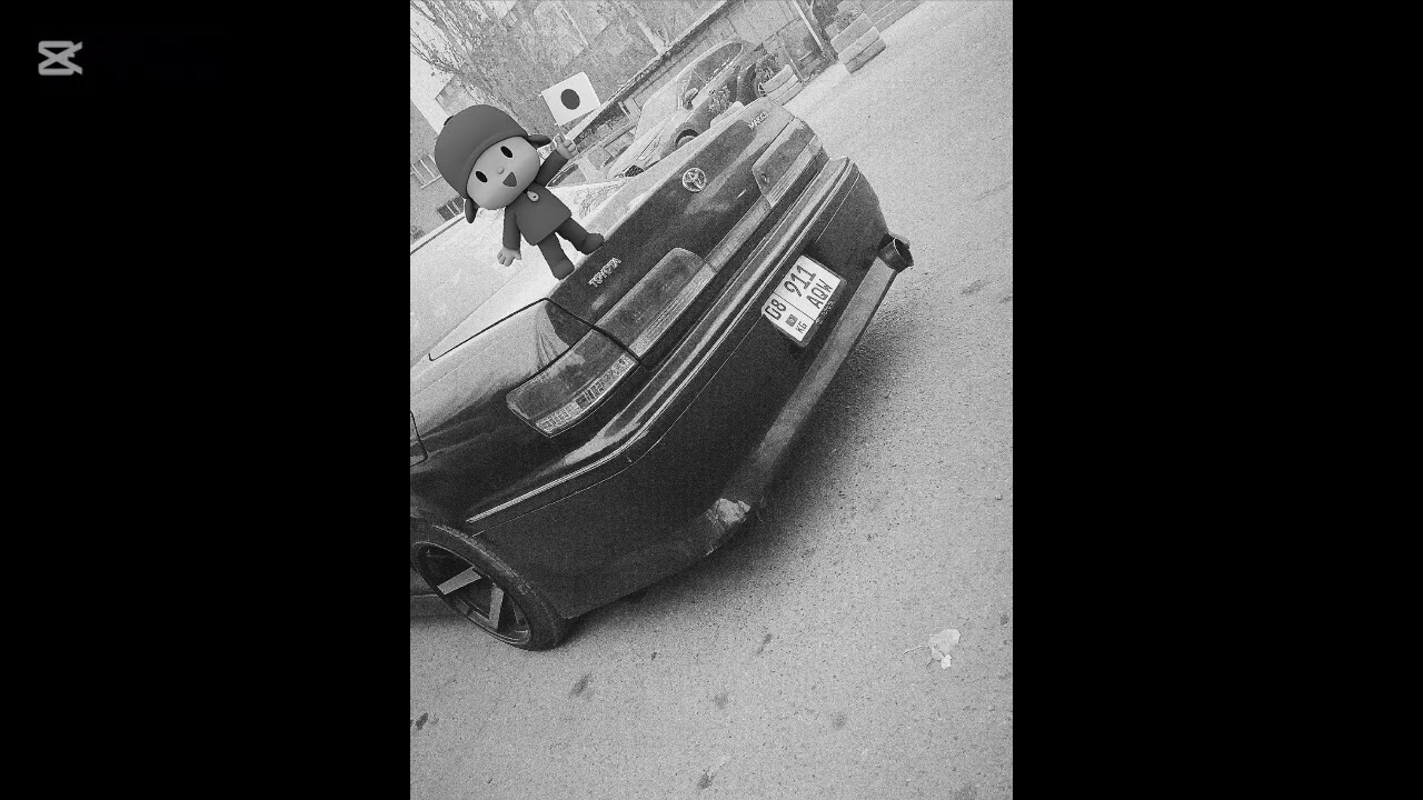 MUEVELOU(hood trap remix)