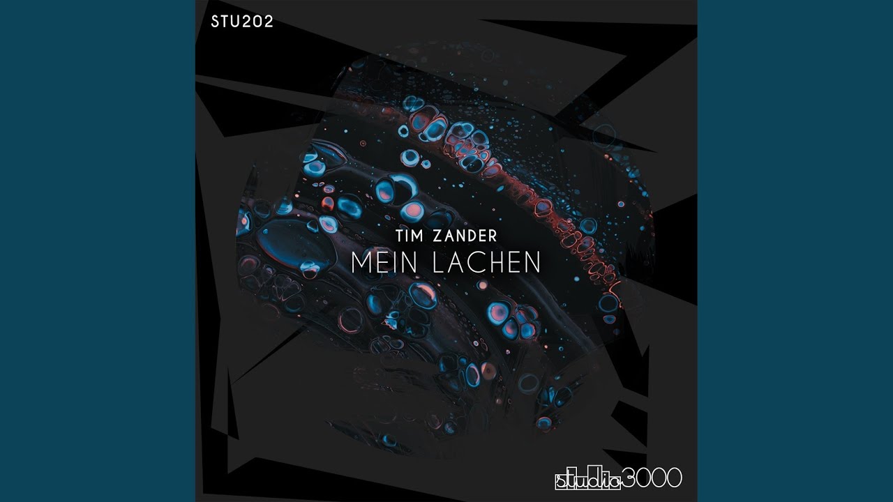 Mein Lachen (Original Mix)