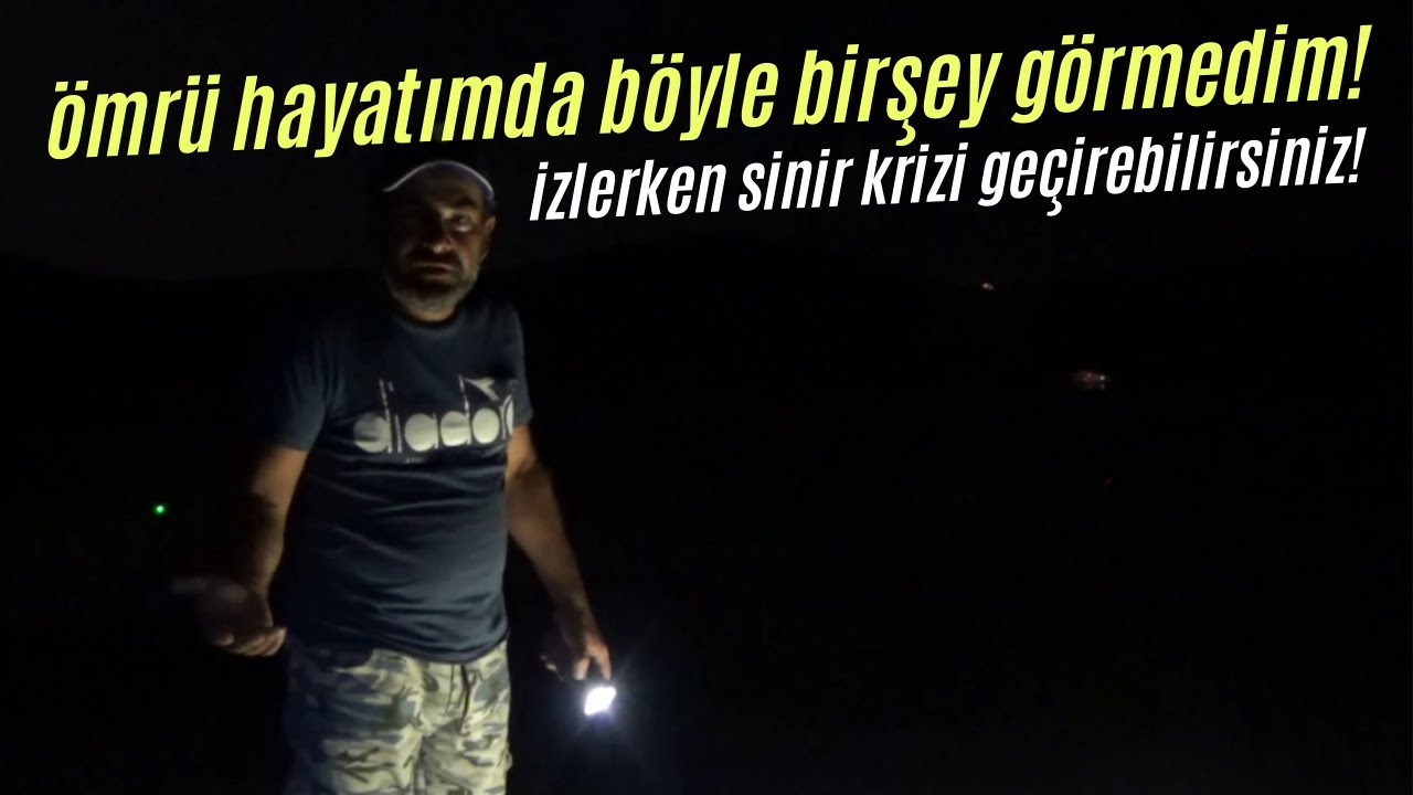 11 Gün Tek Başıma Kamp Yaptım | 3.BÖLÜM | #sazan #kamp #balıkavı #camping #fishing #bait #carphunter