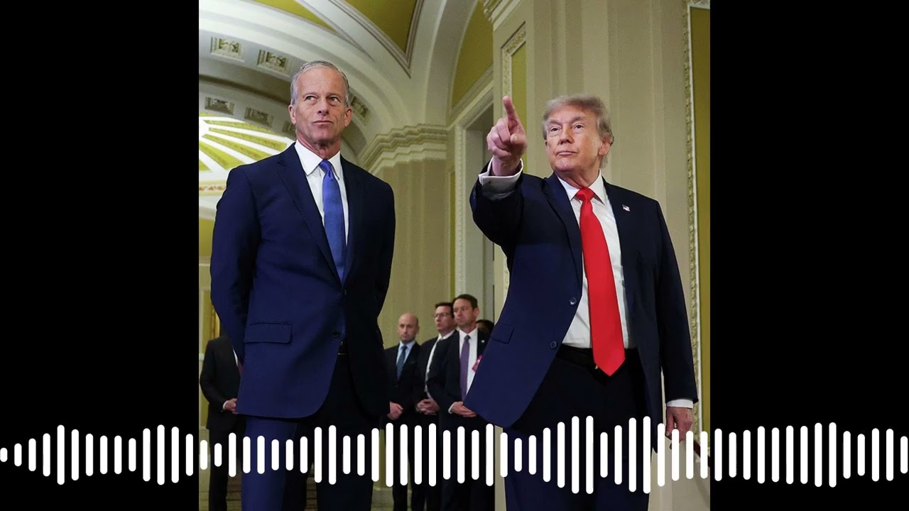 Why Everyone is Talking about Housing Policy Right Now | Big Take