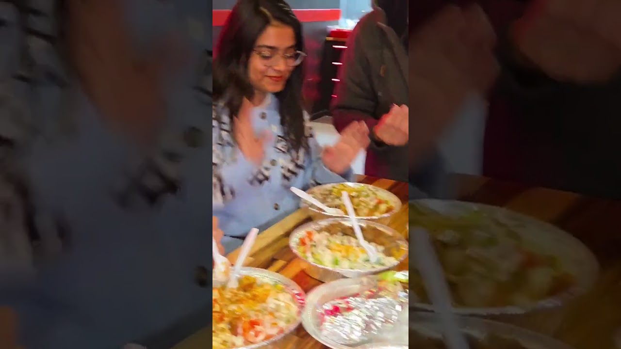 Gyro Nation 3601 Regent Blvd, Irving, TX 75063 (469) 276-7296