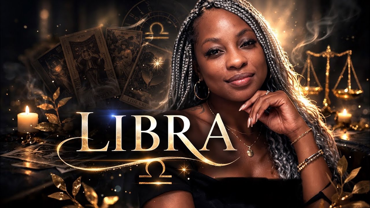 LIBRA ♎️ FEBRUARY 23rd BRINGS IN NEW OPPORTUNITIES & EXPERIENCES FOR YOU! 