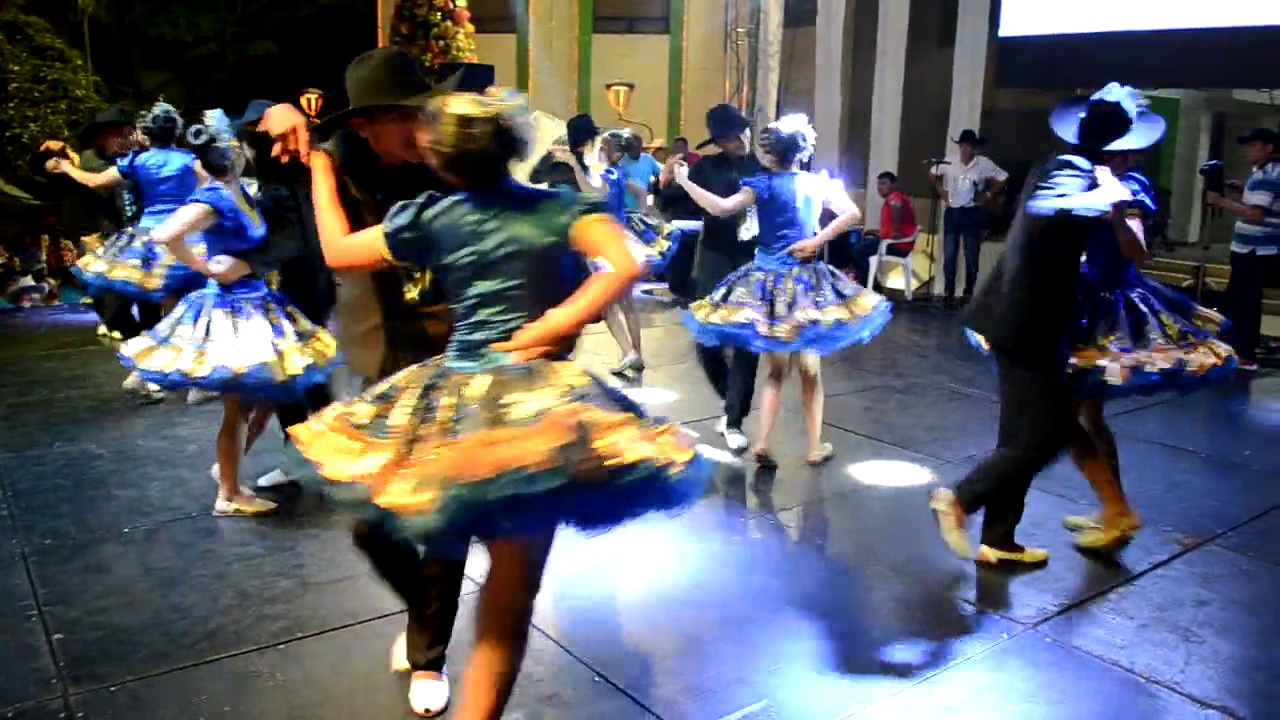 Xarop Colombia
