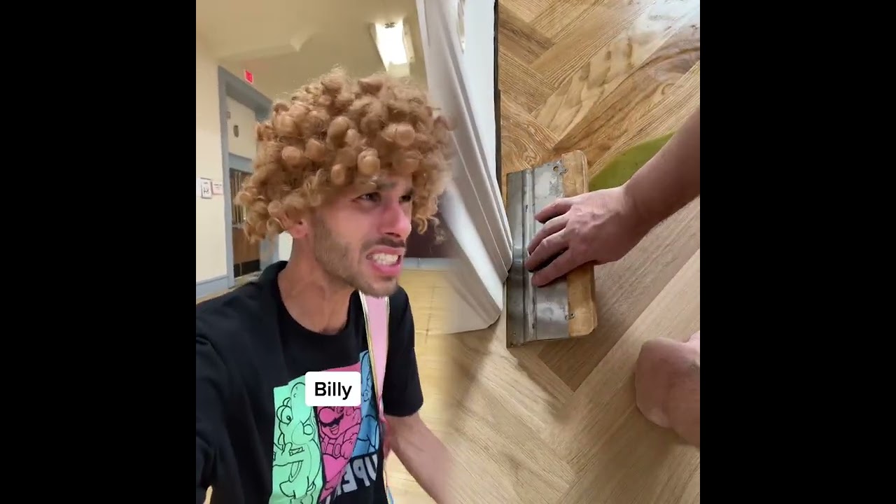 🤣👌👌👌2025 pov Must-Watch Crazy Clips Compilation #humor #fypシ #pov #fyp #foryou 😍😜🤣