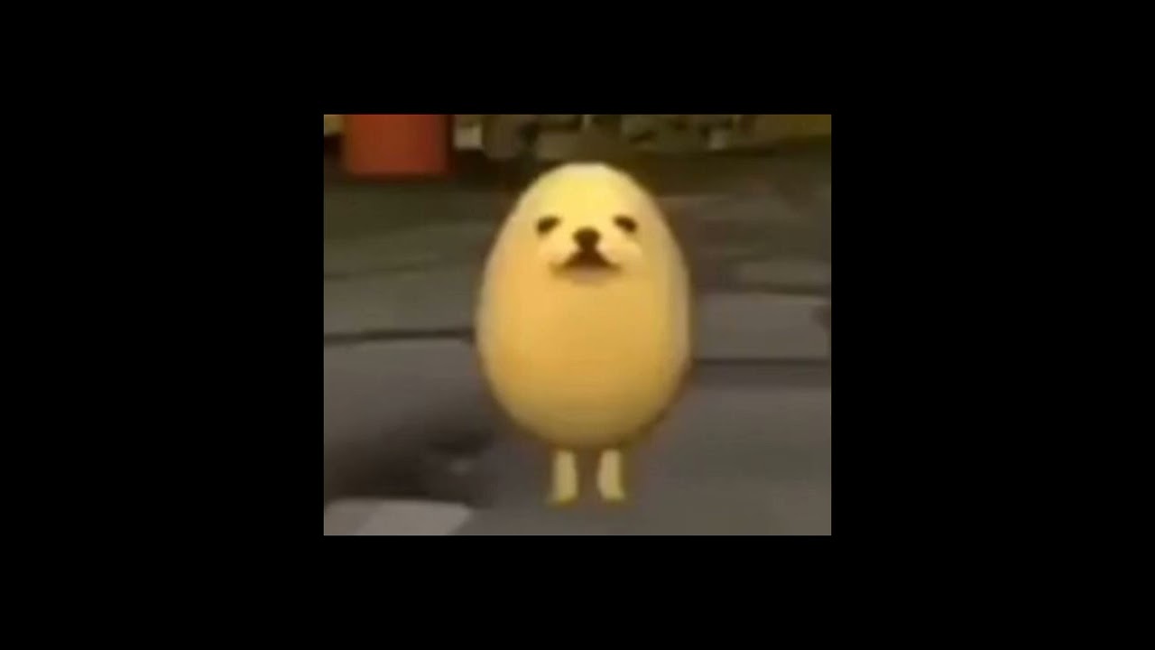 †audios para tus escenarios ficticios cuídense :v★